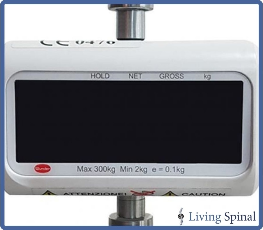 invacare-wunderrs300-web-product-closeup-living-spinal.jpg invacare-wunderrs300-web-product-closeup-living-spinal.jpg
