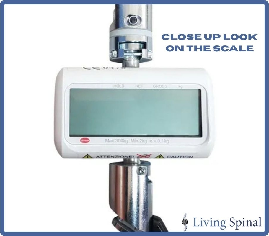invacare-wunderrs300-web-product-overview-living-spinal.jpg invacare-wunderrs300-web-product-overview-living-spinal.jpg