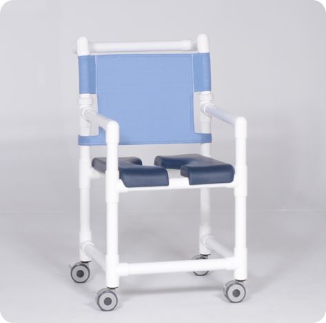 ipu-total-hygiene-chair.jpg ipu-total-hygiene-chair.jpg