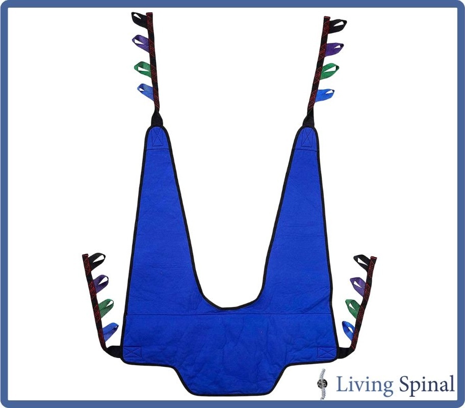 ivacare-transport-web-product-color-coded-hoops-living-spinal.jpg ivacare-transport-web-product-color-coded-hoops-living-spinal.jpg
