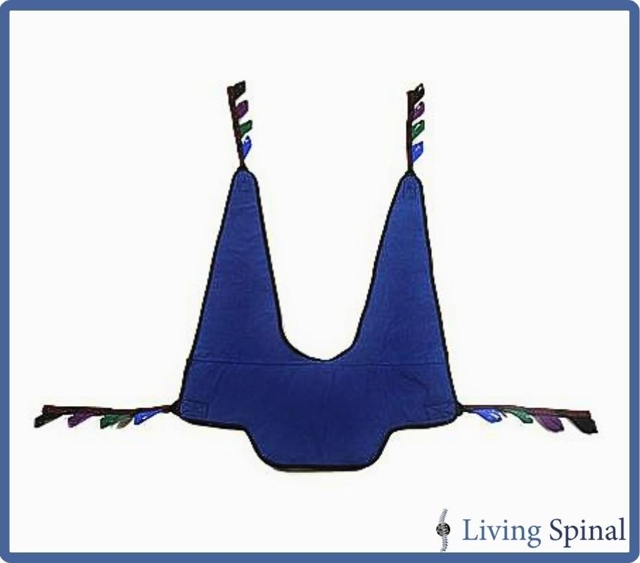 ivacare-transport-web-product-overview-living-spinal.jpg ivacare-transport-web-product-overview-living-spinal.jpg