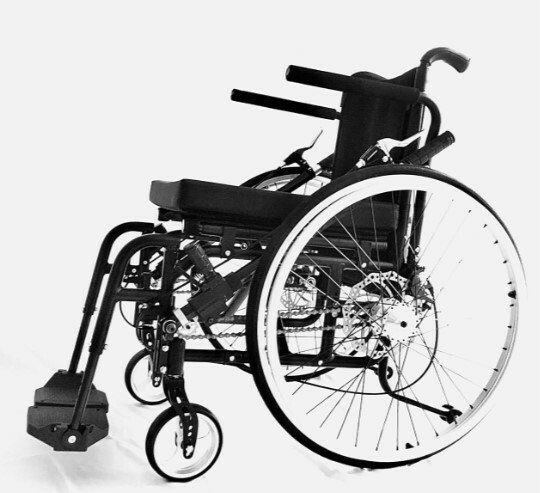 jackdrive-wheelchair.jpg