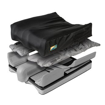 jay-gs-beautynew.jpg jay-gs-beautynew.jpg