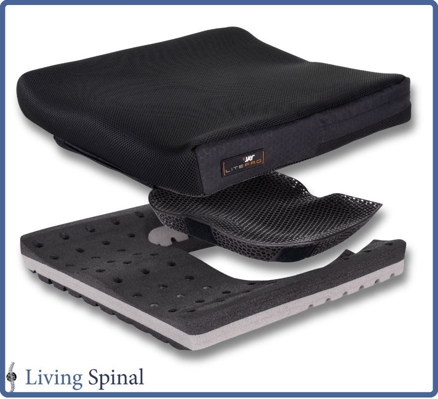 jay-lite-pro-cushion-web-product-layers-living-spinal.jpg