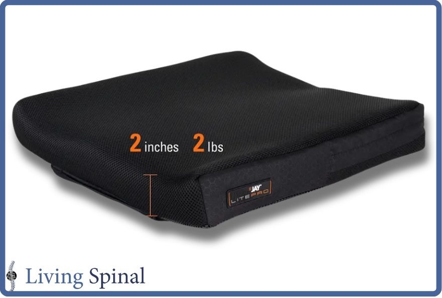 jay-lite-pro-cushion-web-product-measurement-living-spinal.jpg