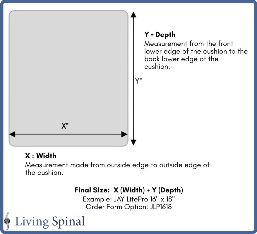 jay-lite-pro-cushion-web-product-measuring-sizing-guide.jpg