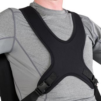 jay-positioning-supports-beauty-1-.jpg jay-positioning-supports-beauty-1-.jpg