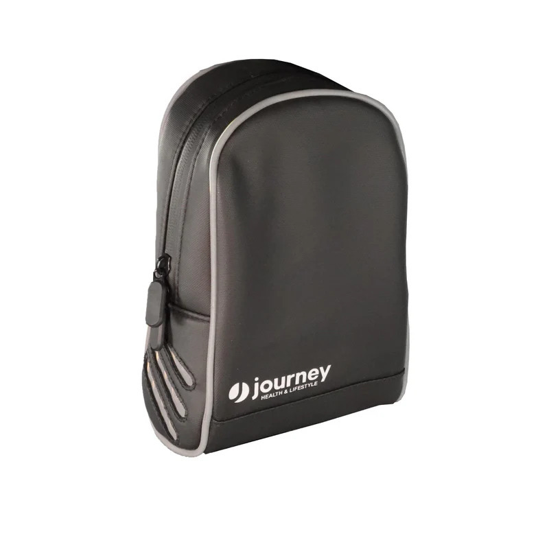 journey-air-elite-max-carry-pouch-living-spinal.jpg