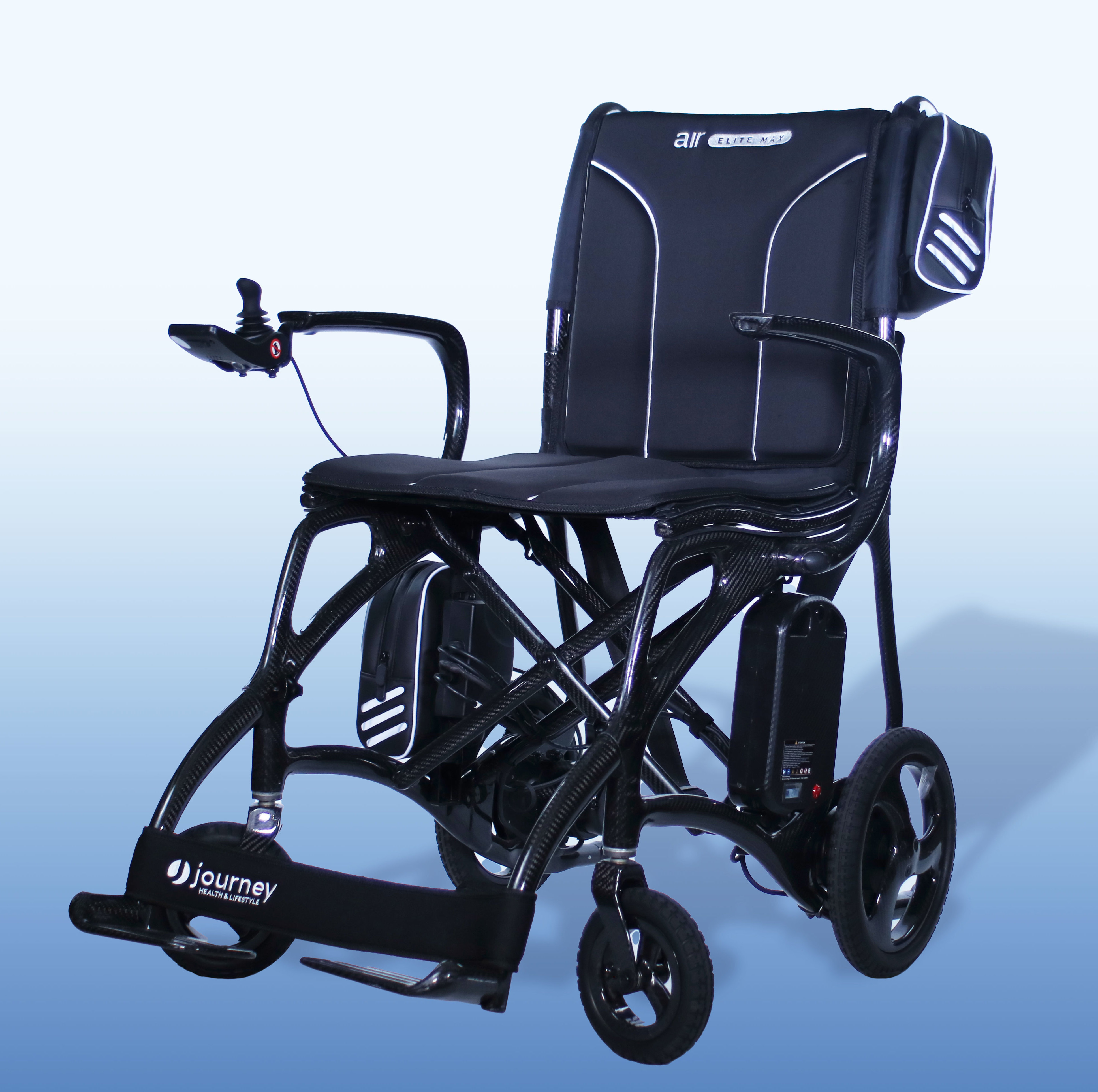 journey-air-elite-max-product-overview-living-spinal.jpg