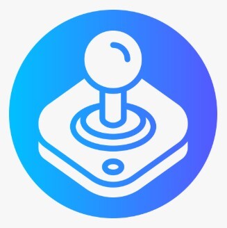 joystick-icon.jpg