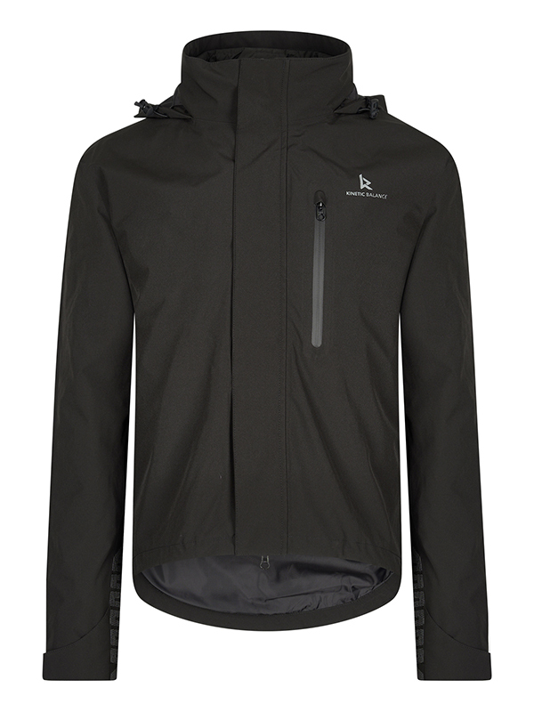 kinetic-balance-3-1-jacket-black-front.jpg