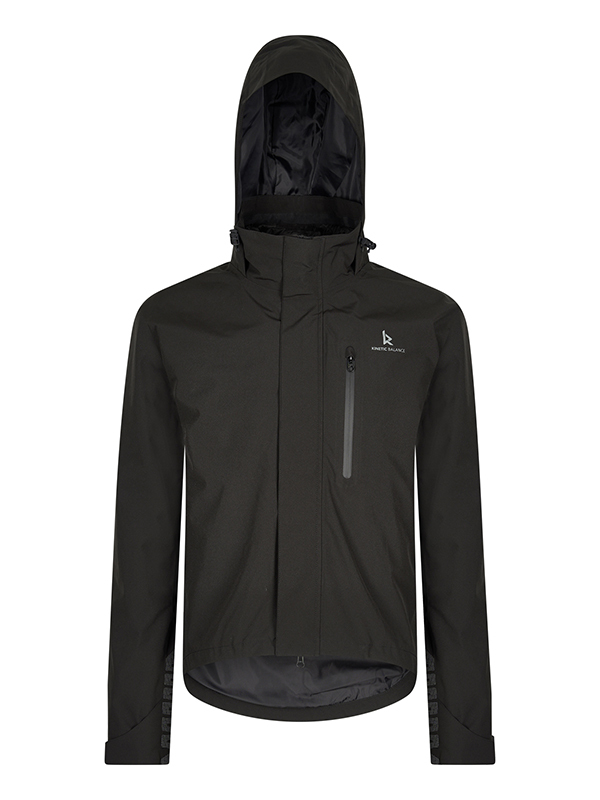 kinetic-balance-3-1-jacket-black-hood.jpg