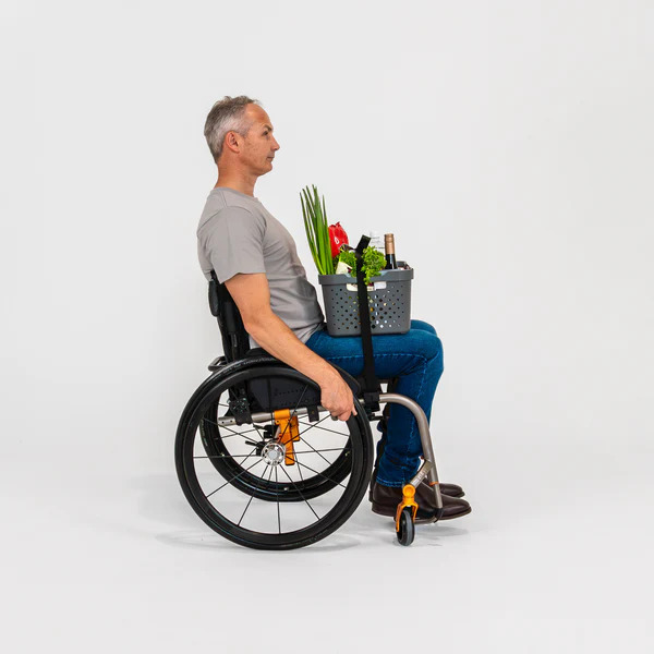 lapstacker-flex-for-rigid-manual-wheelchairs-carrying-groceries-at-home-side-view-s.jpg