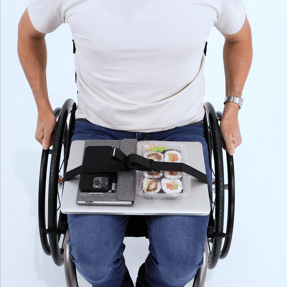 lapstacker-flex-for-rigid-manual-wheelchairs-carrying-laptop-overhead-view-s-759061.jpg