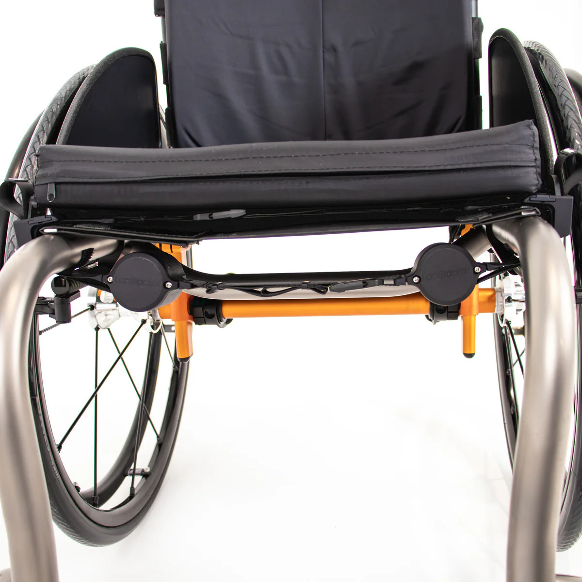 lapstacker-flex-for-rigid-manual-wheelchairs-horizontal-install-front-view-s.jpg