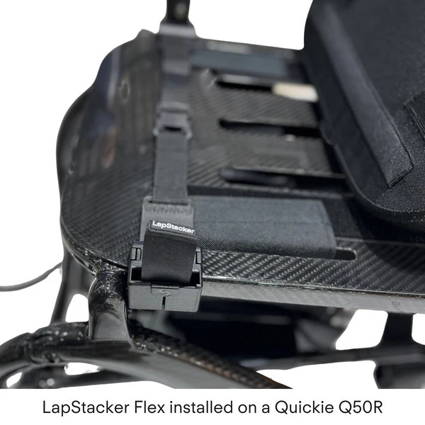 lapstacker-flex-quickie-q50r-d4d33eb8-9d06-4120-9296-f88f3301df13.jpg