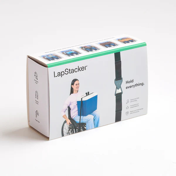 lapstacker-flex-retail-box-front-s.jpg