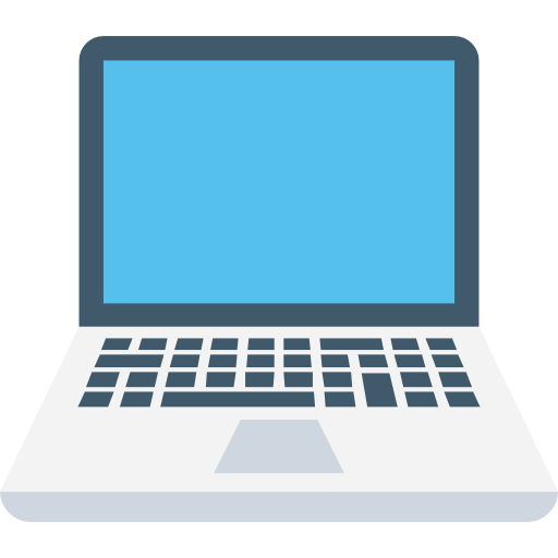 laptop.png