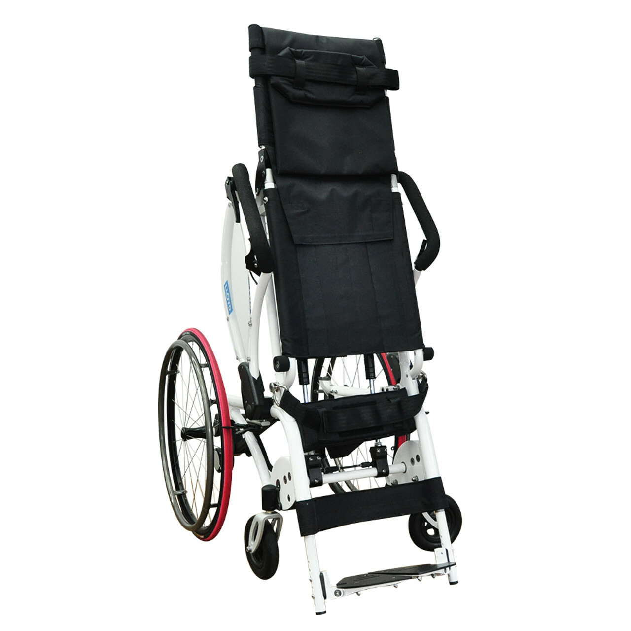 leo-ii-standing-wheelchair.jpg