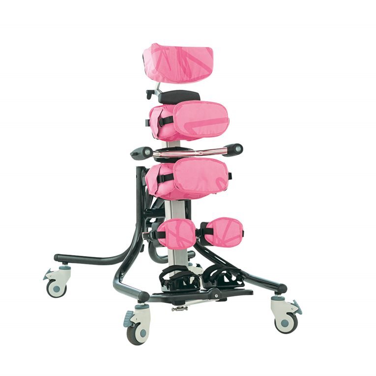 liuving-spinal-squiggles-stastativ-no-leckey-seating-systems.jpg