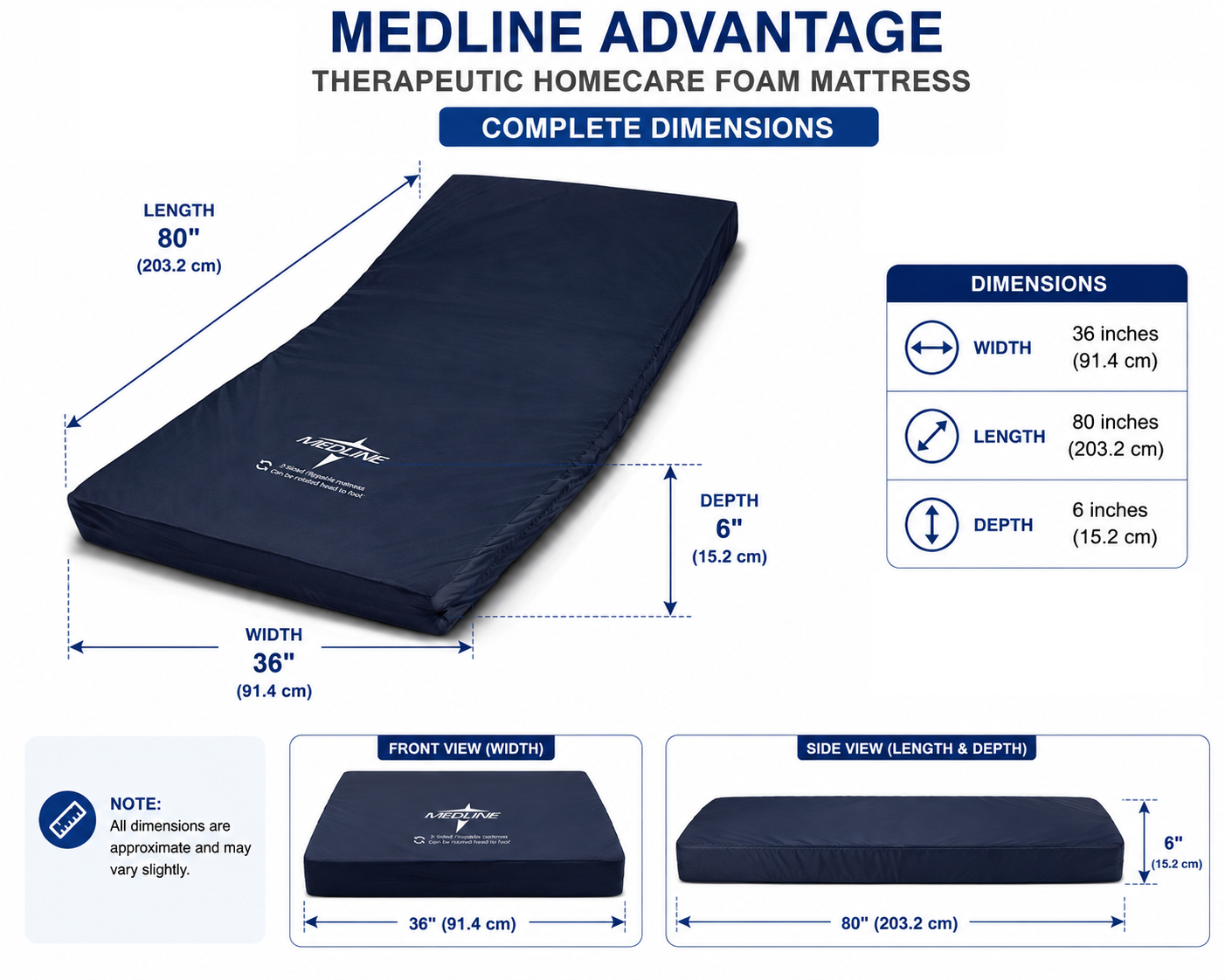 livign-spinal-advantage-therapeutic-homecare-foam-mattress-dimensions.png livign-spinal-advantage-therapeutic-homecare-foam-mattress-dimensions.png