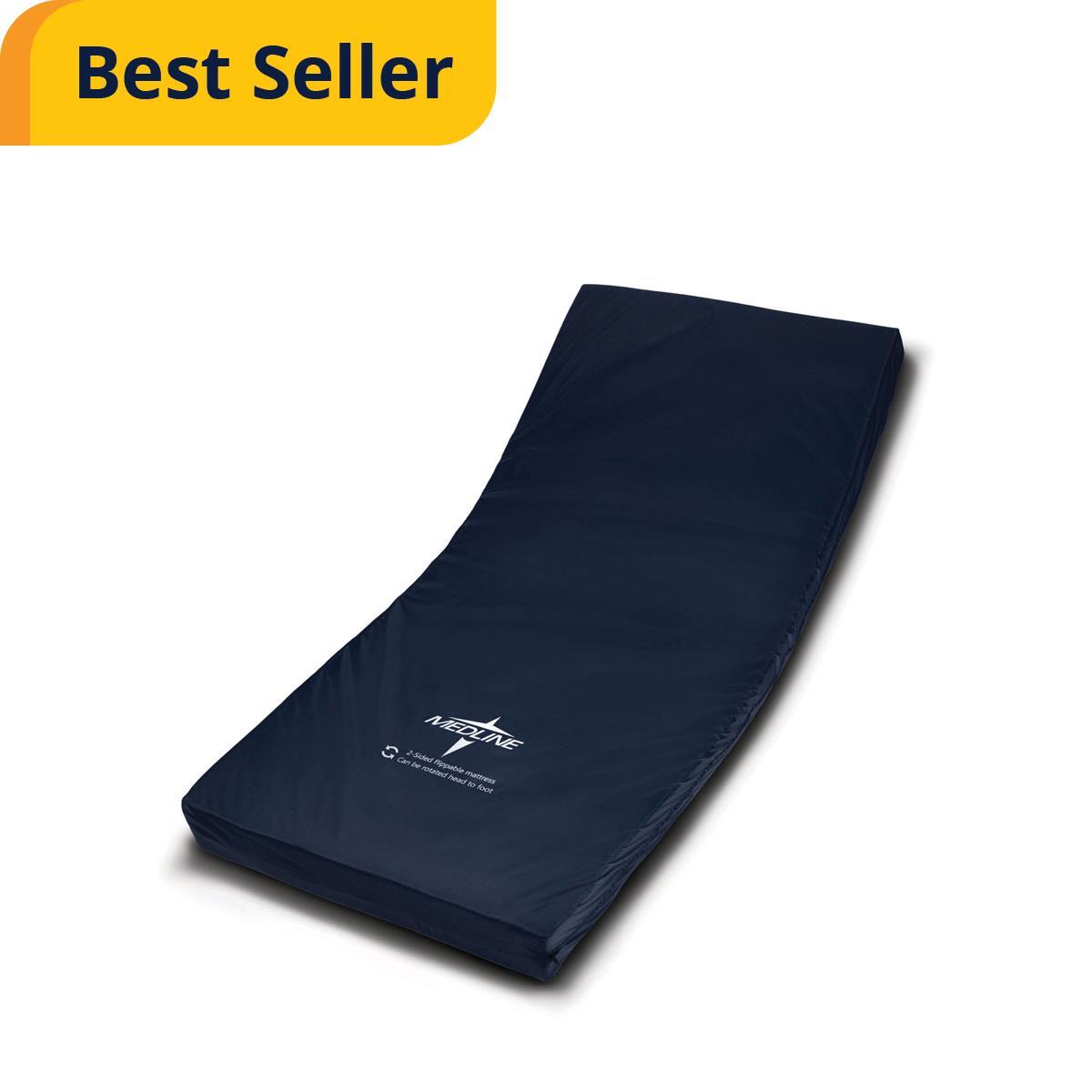 livign-spinal-advantage-therapeutic-homecare-foam-mattresses.jpg livign-spinal-advantage-therapeutic-homecare-foam-mattresses.jpg
