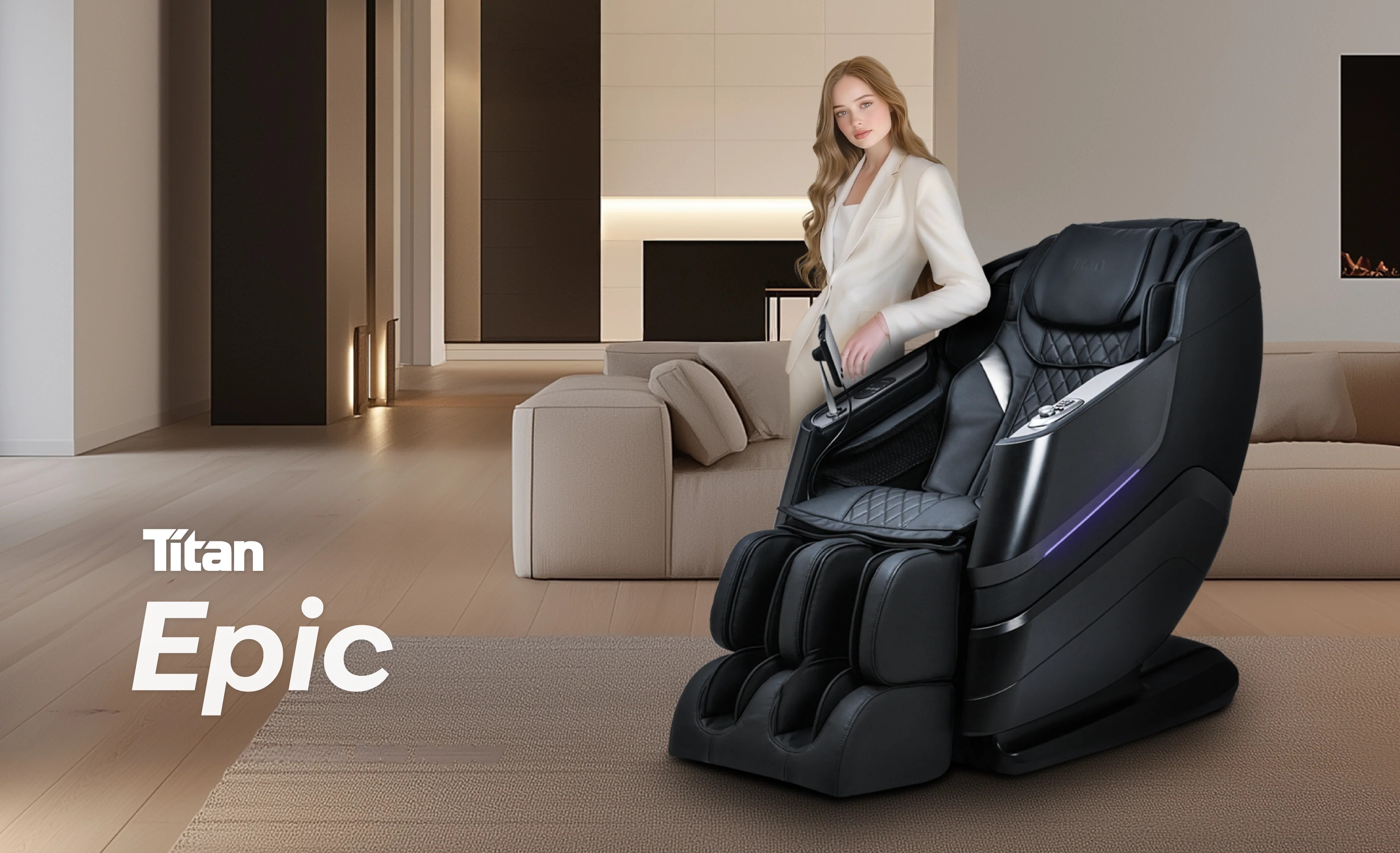 living-sinal-epic-lifestyle-main.png living-sinal-epic-lifestyle-main.png