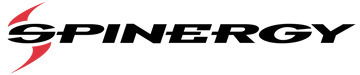living-spina-spinergy-logo-sm.jpg