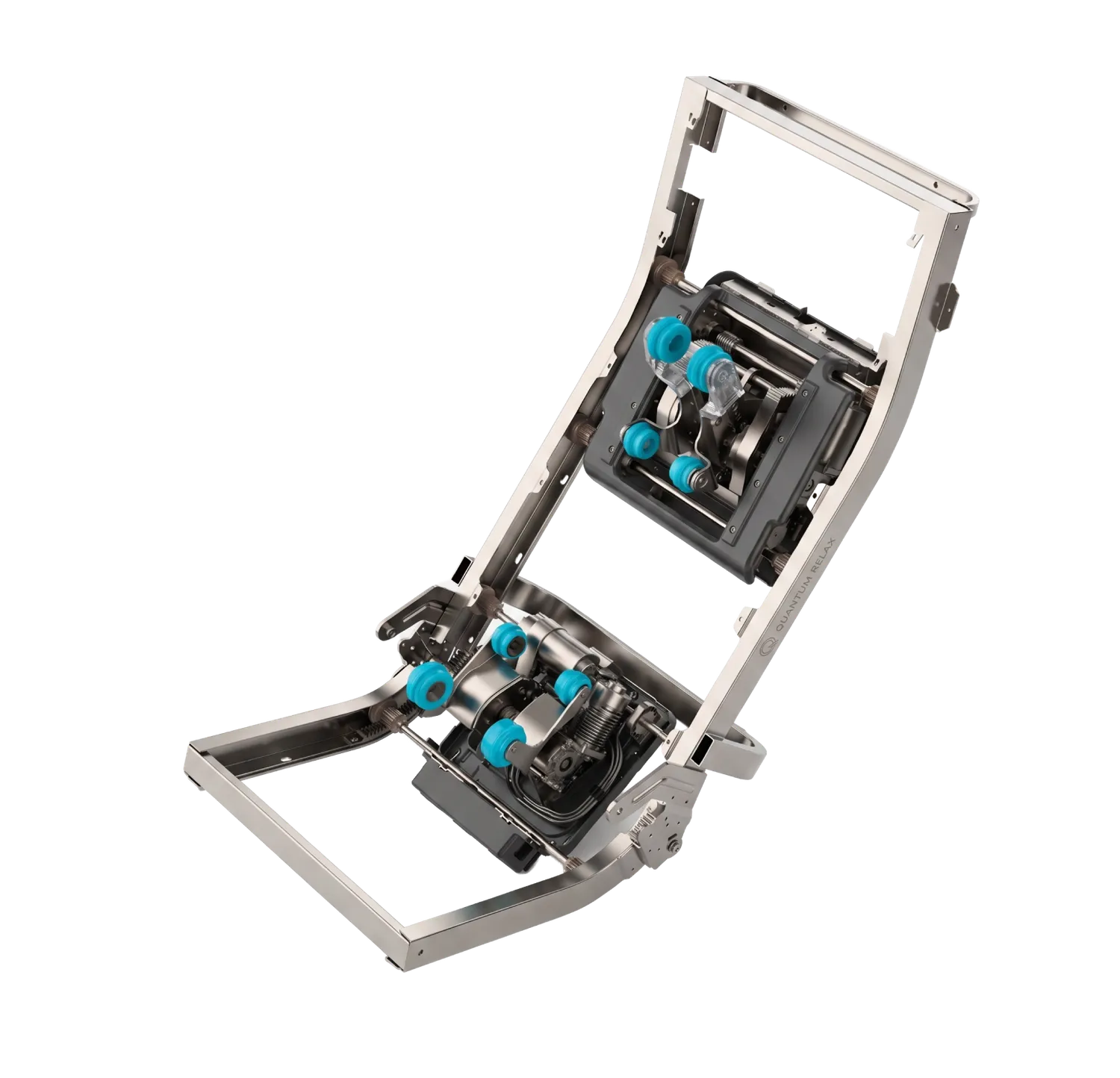 living-spinal-.aeris-duo-4d-.png