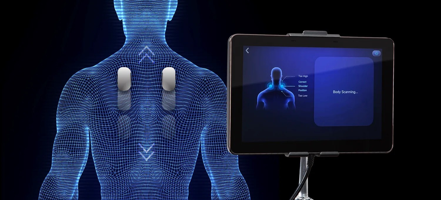 living-spinal-.bravo-body-scan.jpeg living-spinal-.bravo-body-scan.jpeg