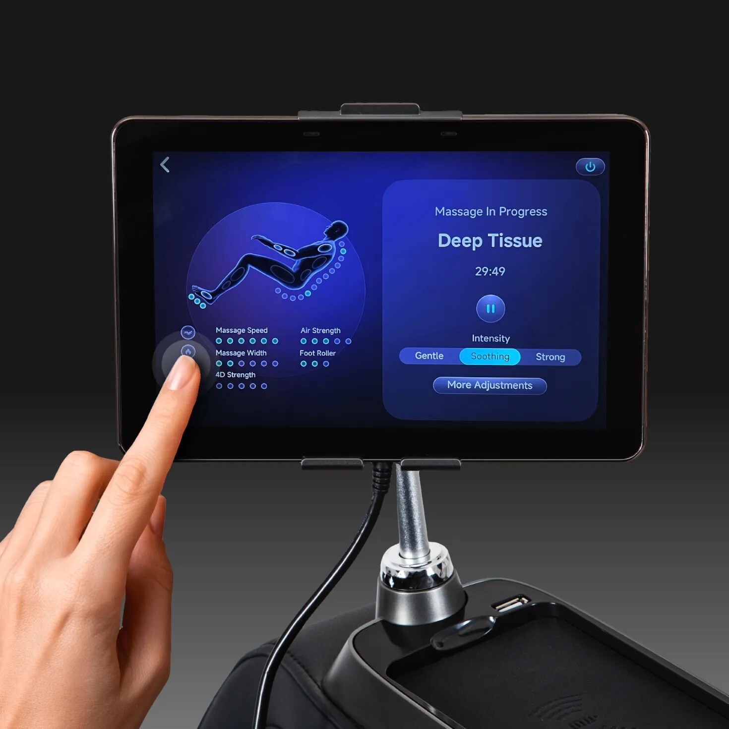 living-spinal-.bravo-touchscreen.jpeg living-spinal-.bravo-touchscreen.jpeg