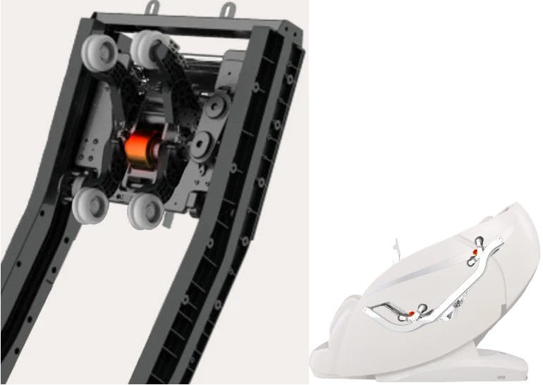 living-spinal-.duomax-heating-core-side-removebg-preview.png living-spinal-.duomax-heating-core-side-removebg-preview.png