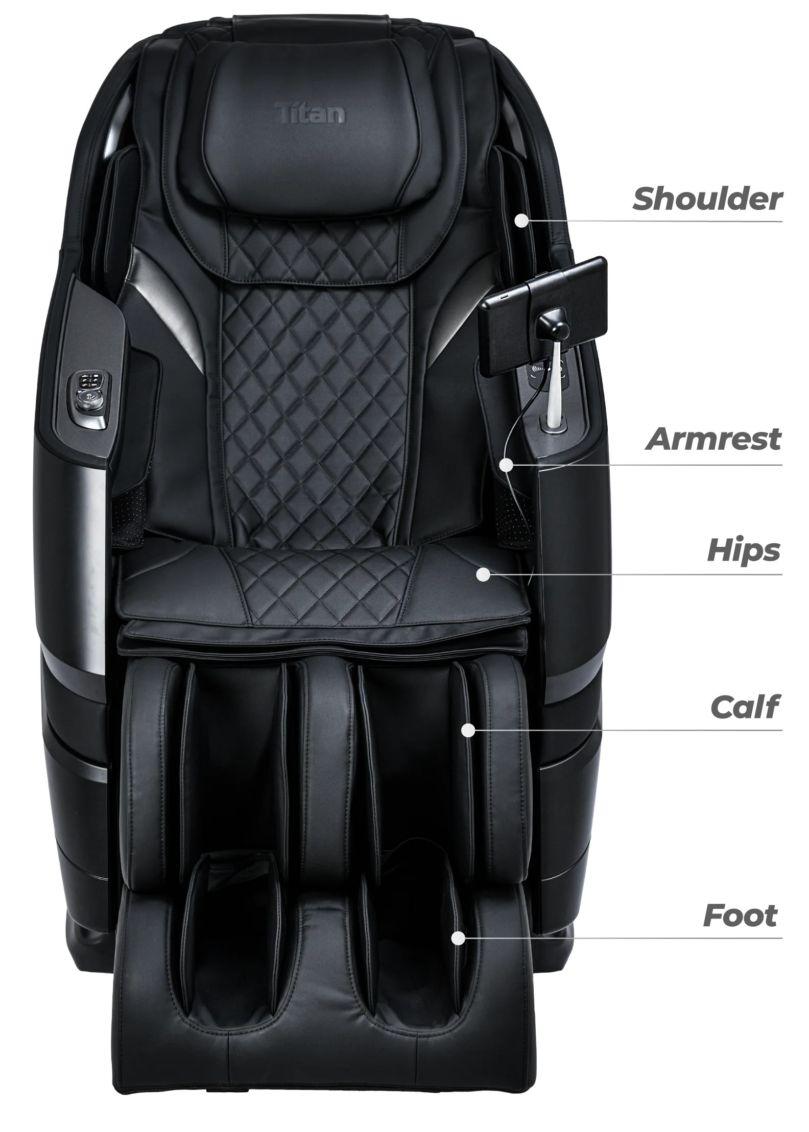 living-spinal-.epic-aircell.jpg living-spinal-.epic-aircell.jpg