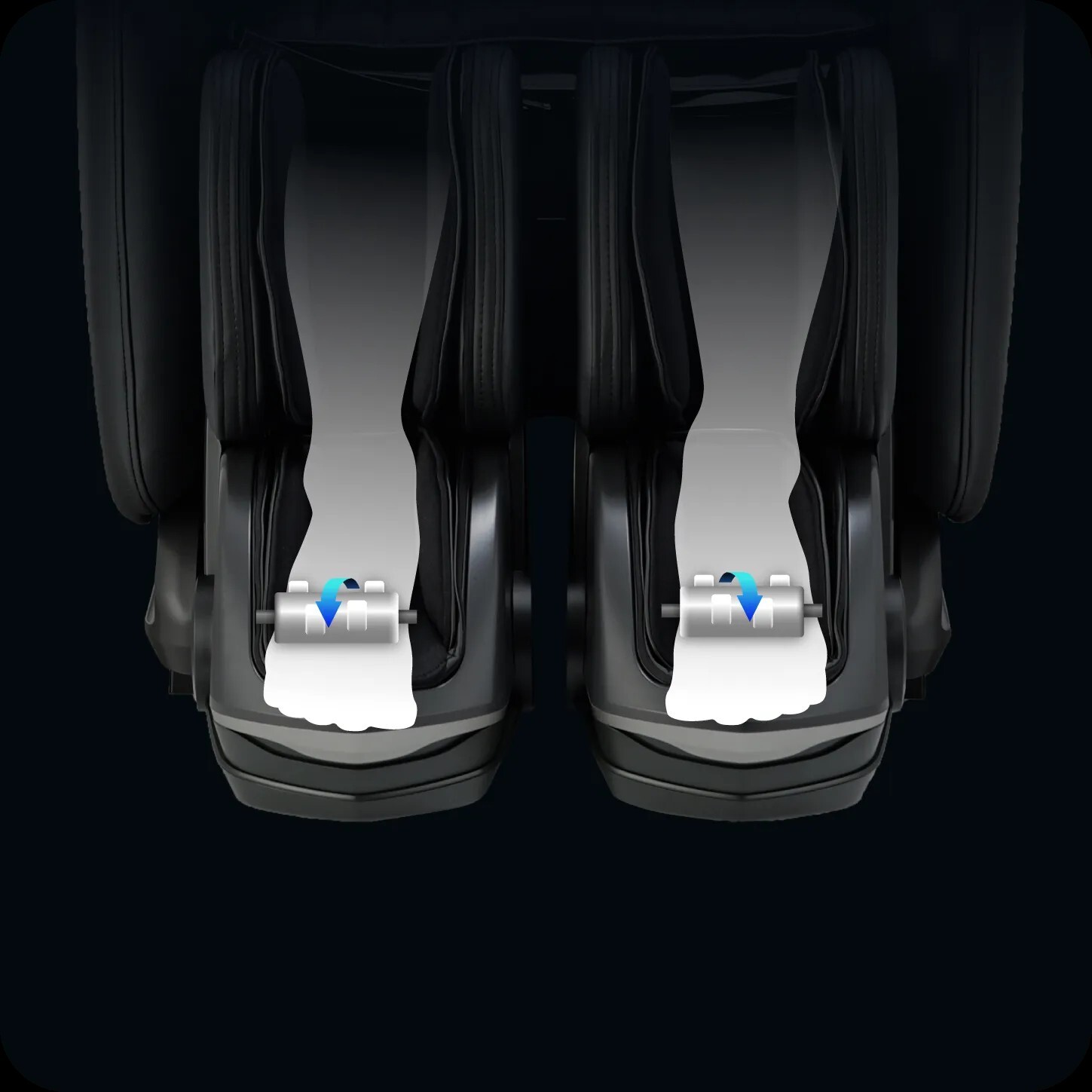 living-spinal-.yogaflex-foot-rollers.jpeg living-spinal-.yogaflex-foot-rollers.jpeg