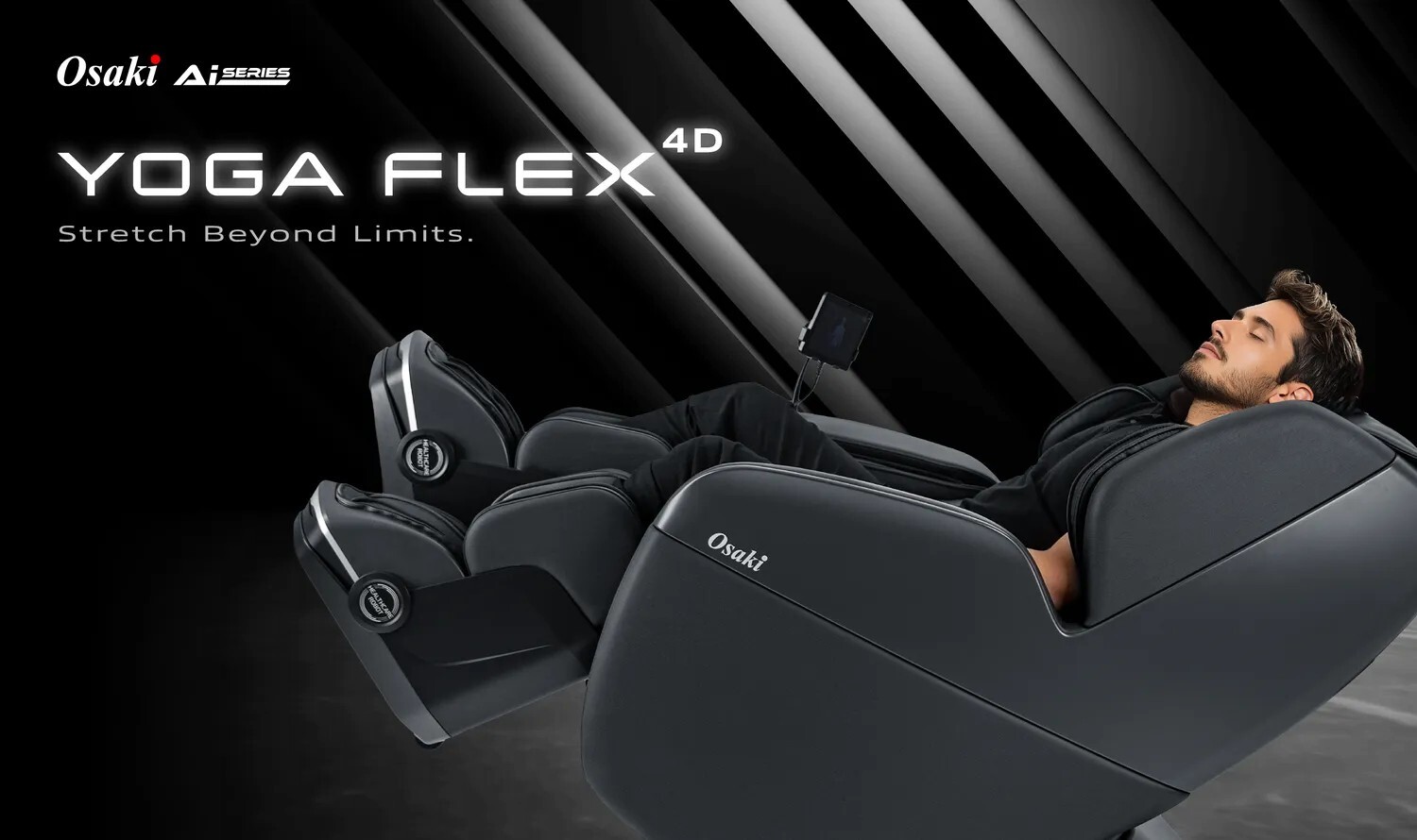 living-spinal-.yogaflex-main.jpeg living-spinal-.yogaflex-main.jpeg