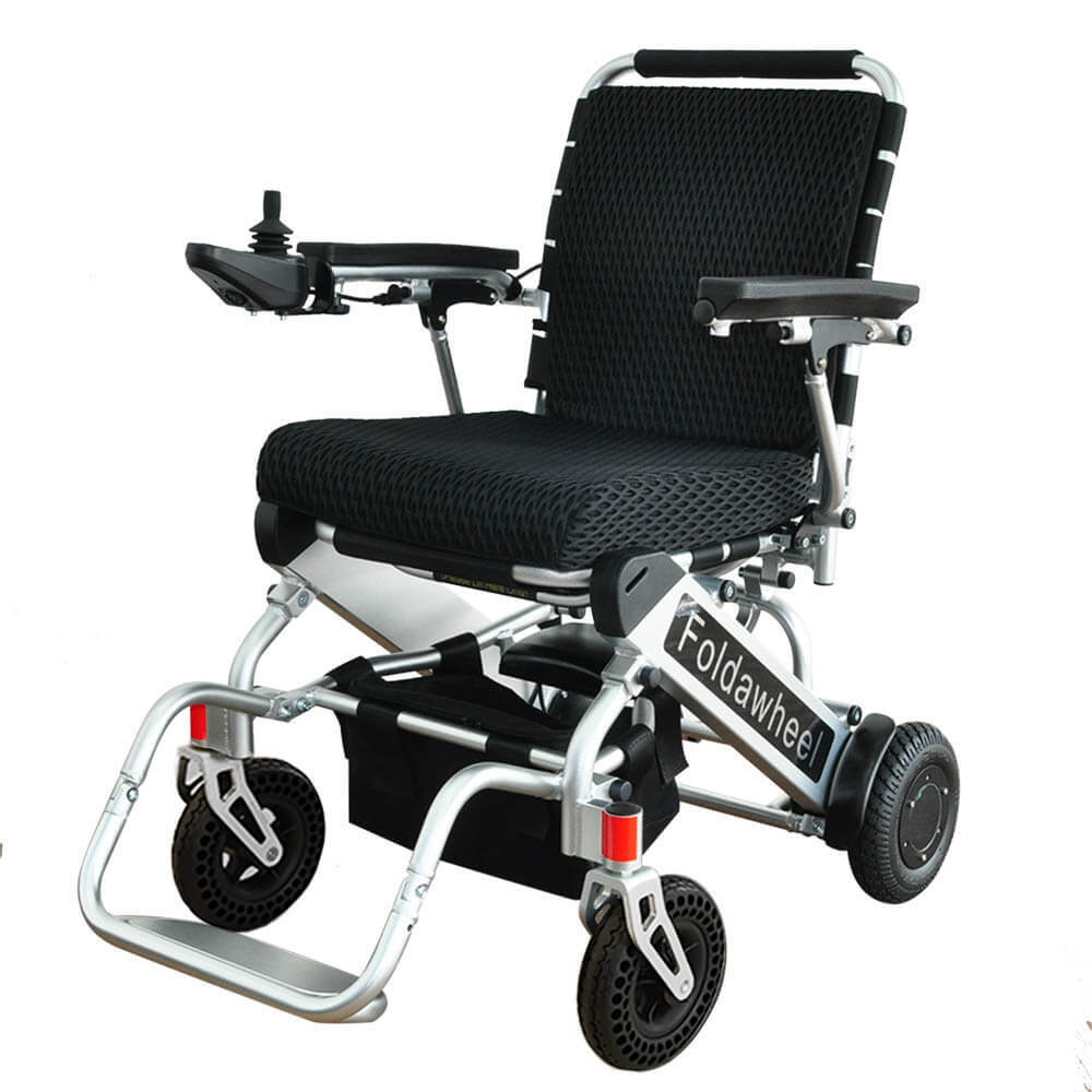 living-spinal-1-v2-2-1.jpg