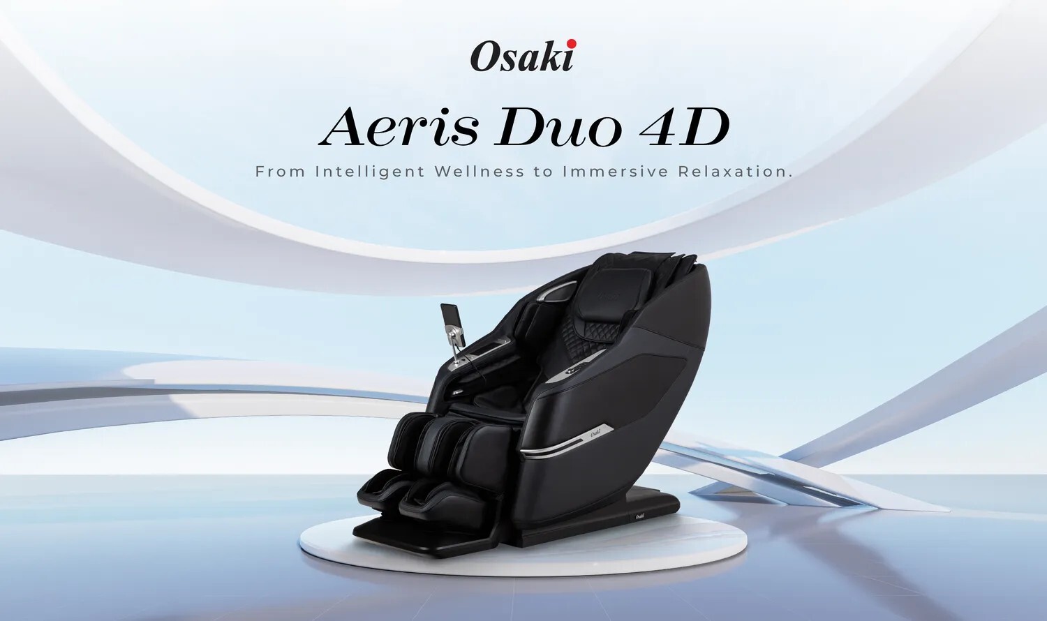 living-spinal-1.aeris-duo-product-main.jpeg