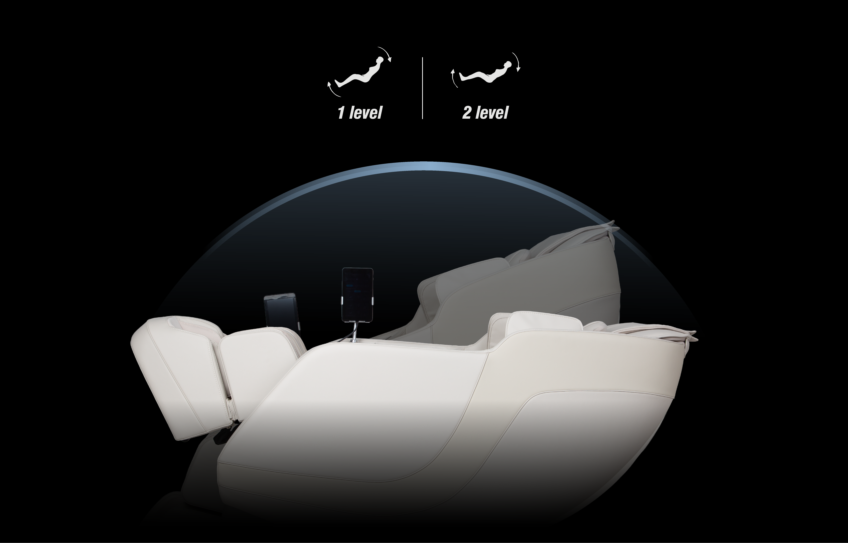living-spinal-11.helixle-zerogravity.png