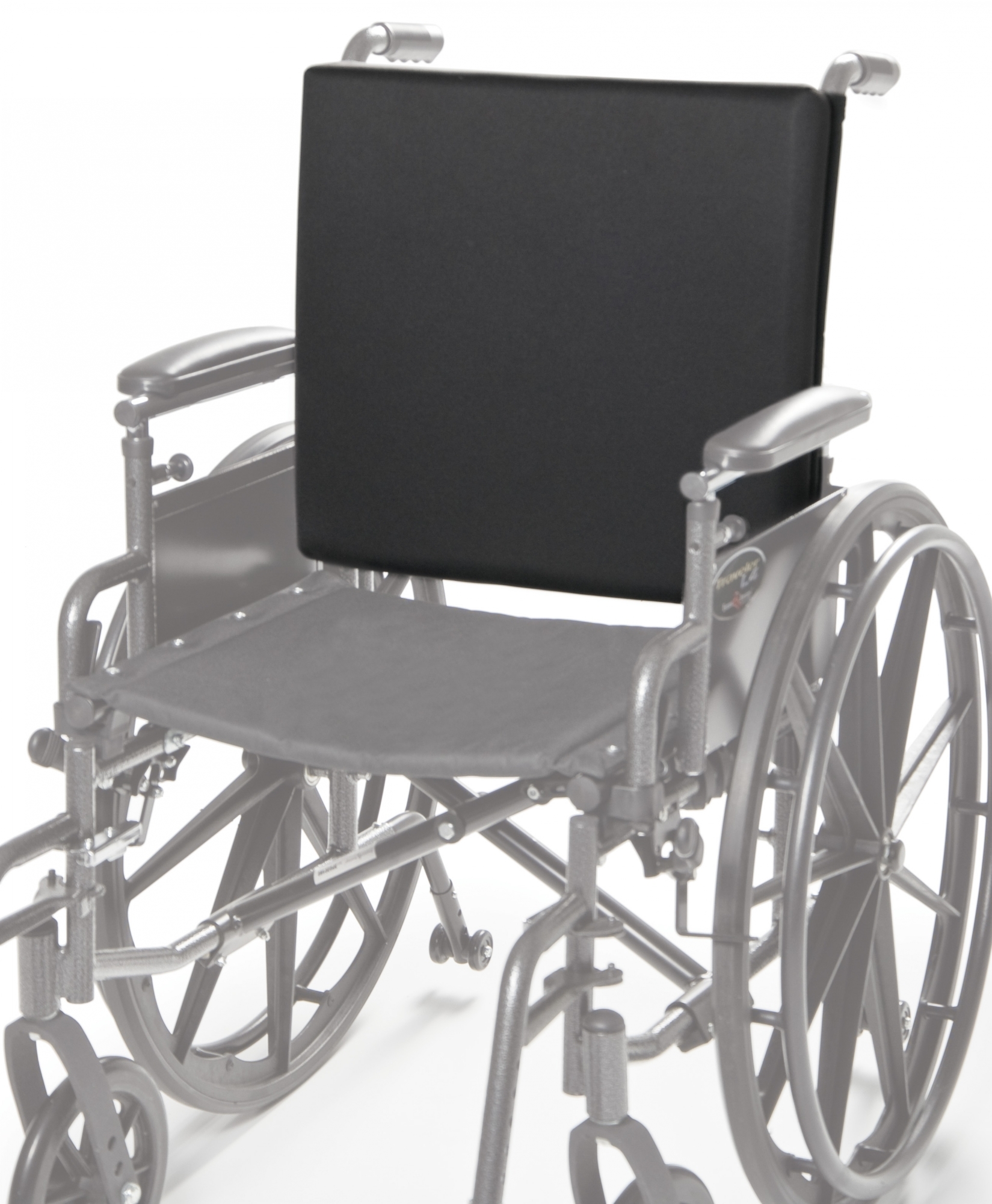 living-spinal-13243-2000.jpg