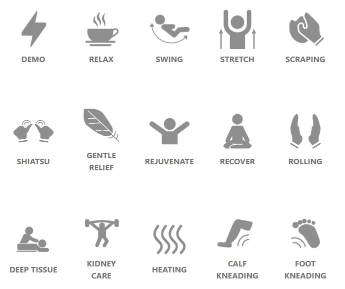 living-spinal-15-suto-massage-modes.jpg