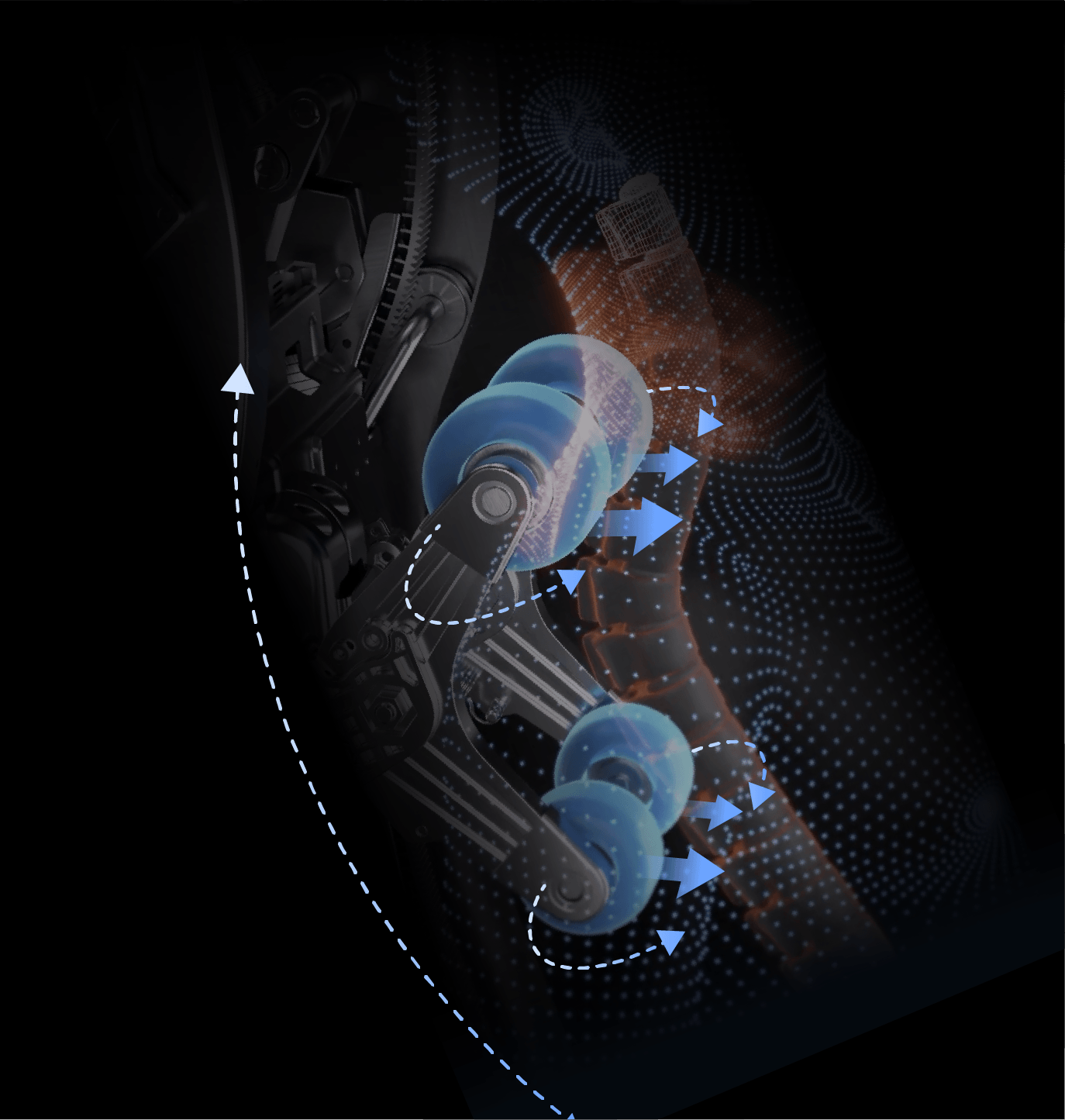 living-spinal-18.dukexl-4d1.png living-spinal-18.dukexl-4d1.png