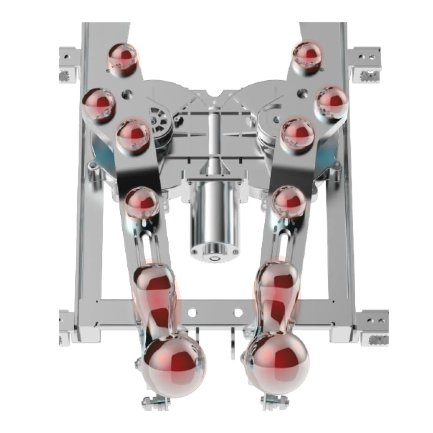 living-spinal-19.oasis-heating-mechanism-.png living-spinal-19.oasis-heating-mechanism-.png