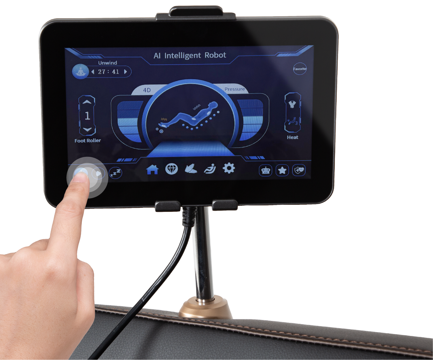 living-spinal-2.dukexl-touchscreen.png living-spinal-2.dukexl-touchscreen.png