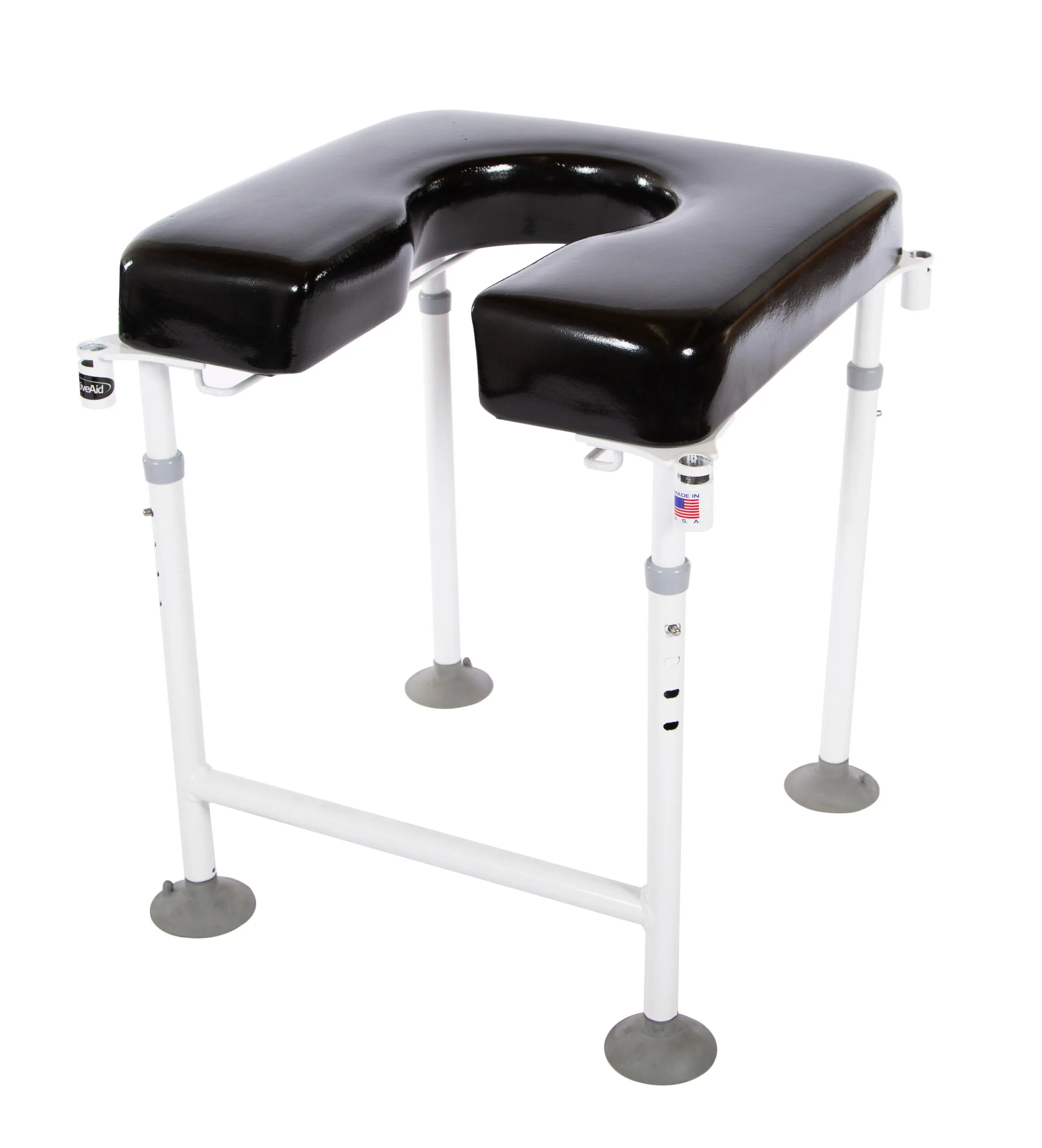 living-spinal-202-no-back-scaled.jpg