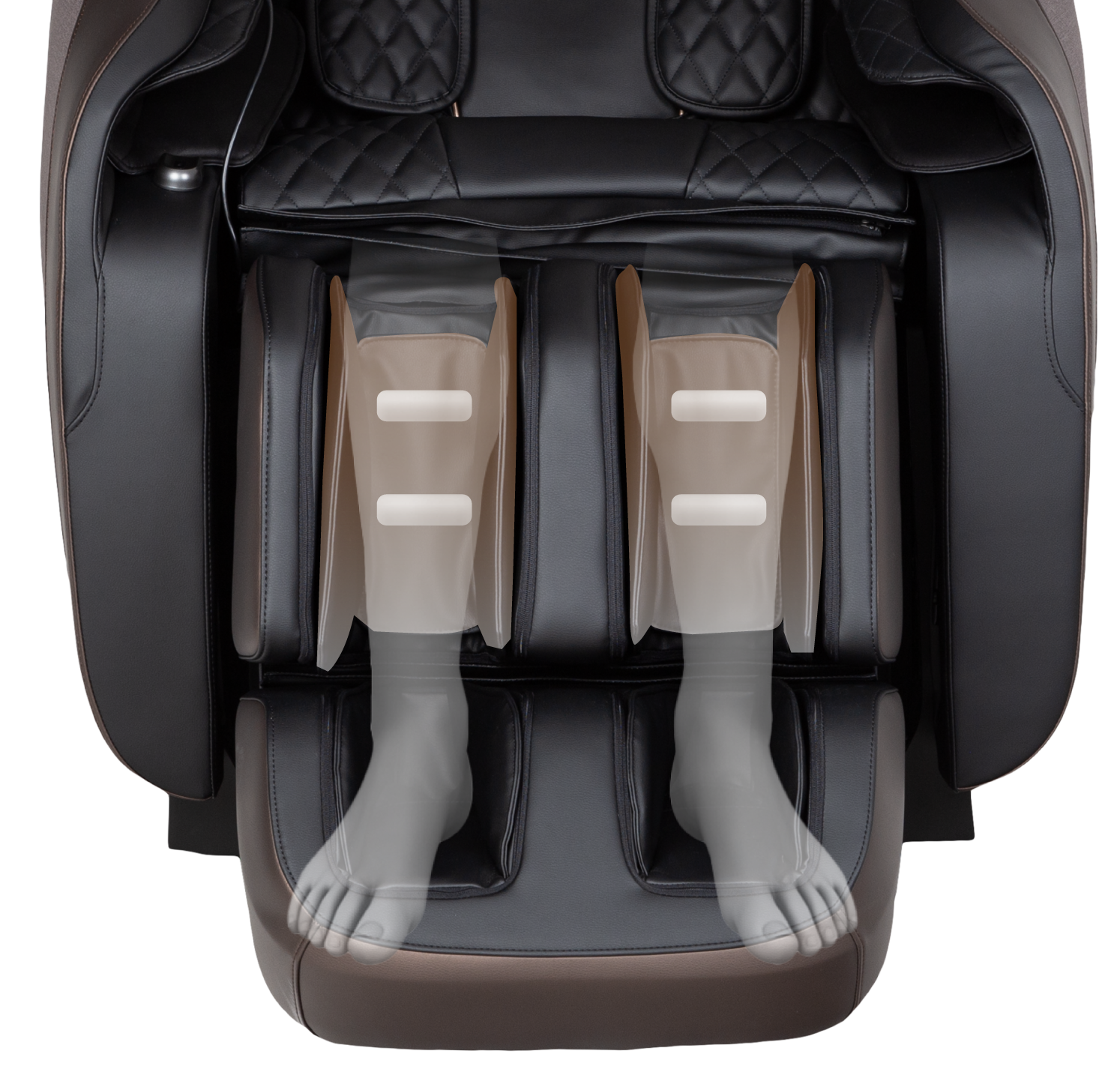 living-spinal-23.dukexl-deep-calf.png living-spinal-23.dukexl-deep-calf.png