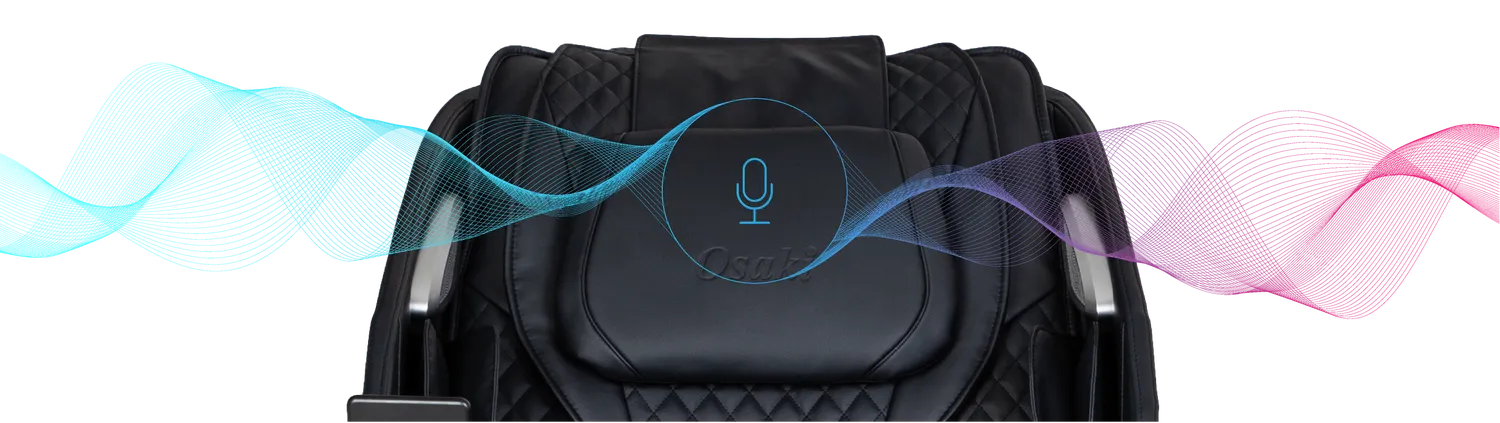 living-spinal-24.aeris-duo-voice-control-.png