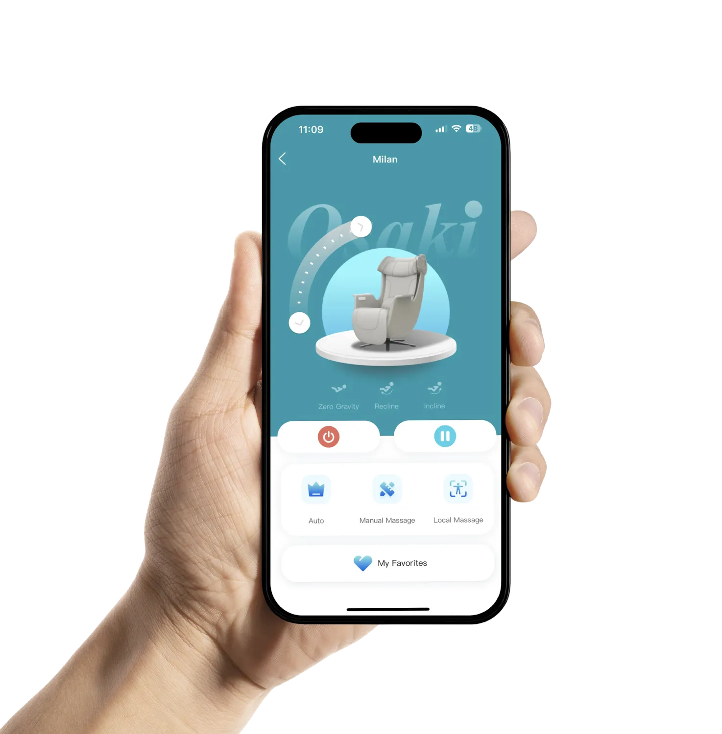 living-spinal-26.milan-app-phone.png