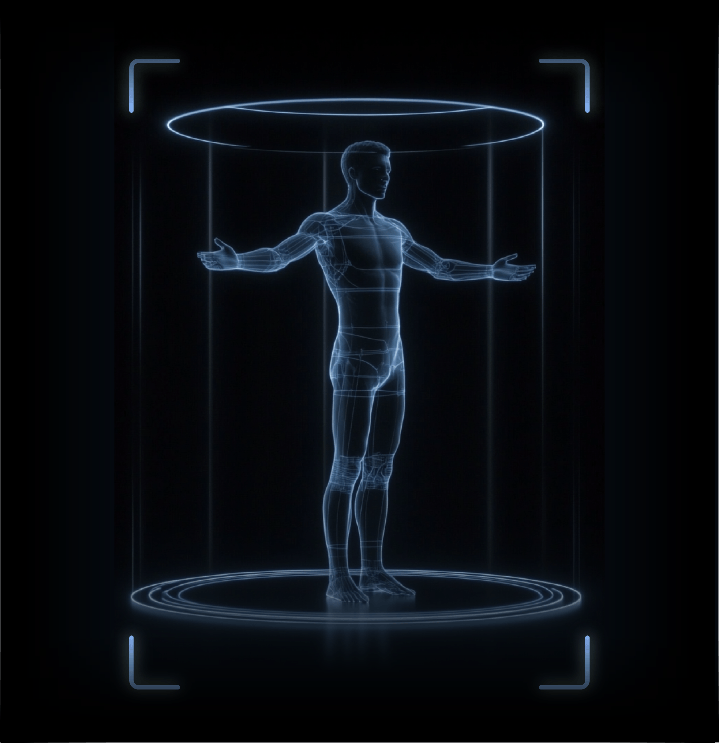 living-spinal-27.dukexl-body-scan1.png living-spinal-27.dukexl-body-scan1.png