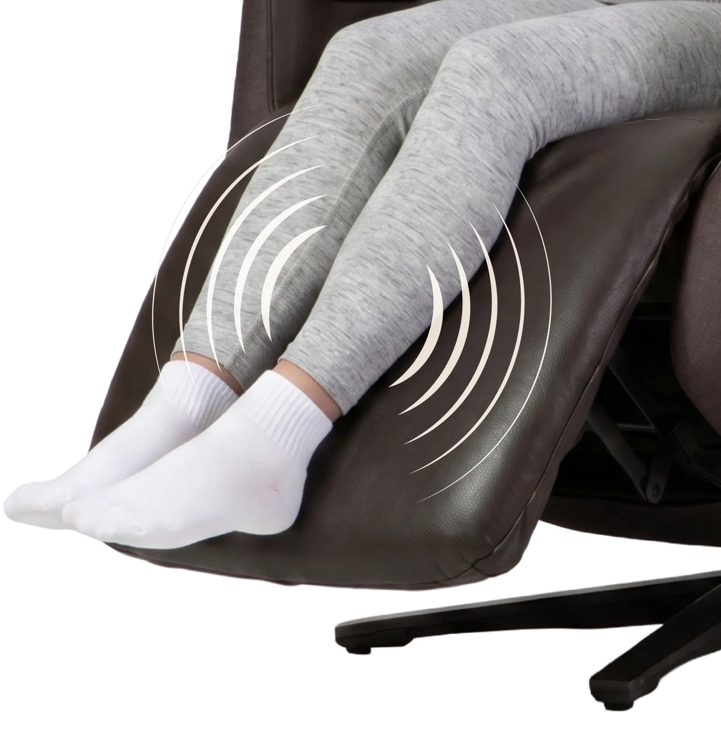 living-spinal-28.milan-leg-vibration.png