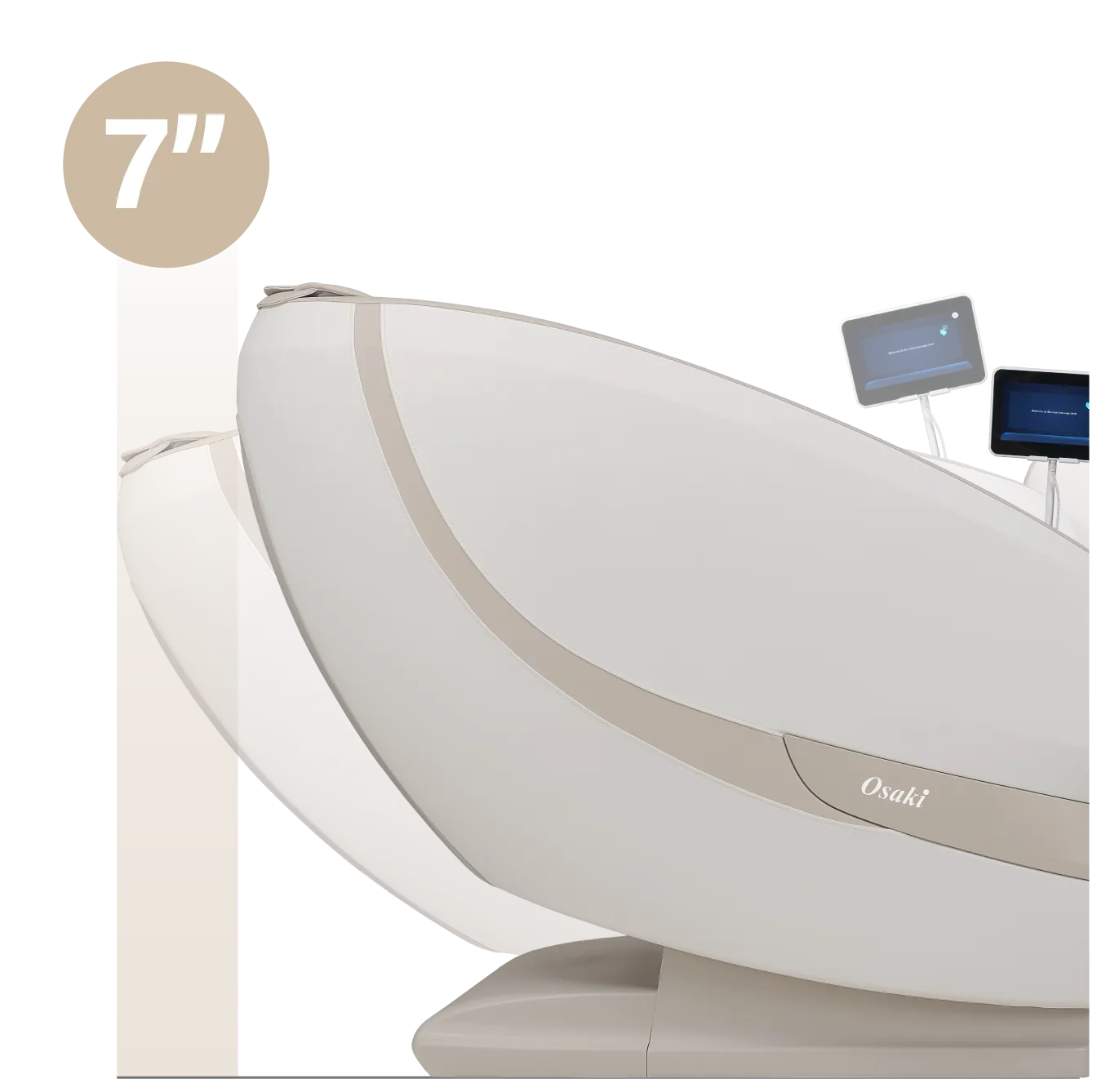 living-spinal-28.oasis-space-saving.png living-spinal-28.oasis-space-saving.png